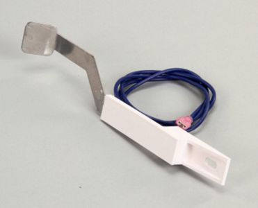 2511293 MANITOWOC PROBE WATER LEVEL SENSOR Free Shipping Online