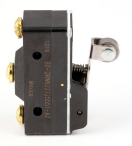 1855601 GARLAND UPPER / LOWER LIMIT SWITCH Sale Fake
