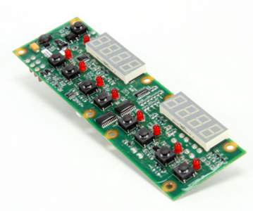 2J-Z3263 STAR TIME/TEMP CONTROL-HARDWRE Cheap Sale With Paypal