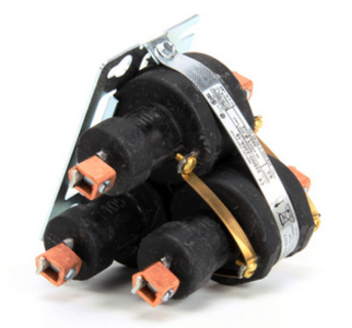 2E-43920 WELLS RELAY MERC 208/240V 3PHAS Cheap Tumblr