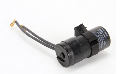 2194787 DELFIELD CAPACITOR,START,280MFD Buy Cheap Clearance