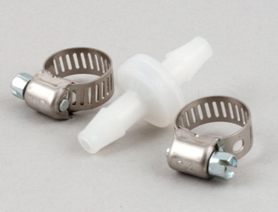 107033 CLEVELAND SERVICE KIT;CHECK VALVE 100% Original Sale Online