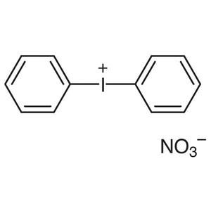 Diphenyliodonium Nitrate, 5G - D2357-5G Sale Geniue Stockist