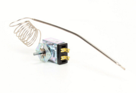 2T-30402-27 LANG , STAT ADJ 450 DEG 48 PILOT Sale Choice
