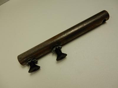 11321 Blodgett PIN & SCREW, LOWER-OLD STYLE Cheap Sale Best Wholesale