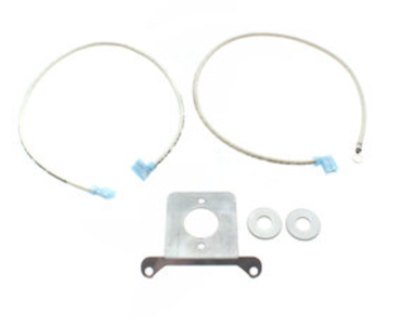 16090-3714 CARTER HOFFMANN, EVO HI-LIMIT RETRO KIT Clearance Get Authentic