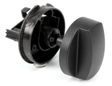 114146 CLEVELAND, KIT,LOCKING ROCKER Discount Cheapest