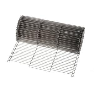 102668 TURBOCHEF BELT, CONVEYOR, 9.5 IN (50%) Sale Online Shop