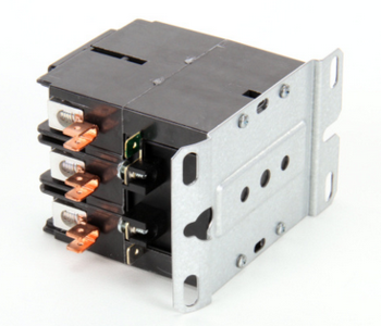 153156 DUKE CONTACTOR,50AMP 3 POLE Cheap Pice Outlet