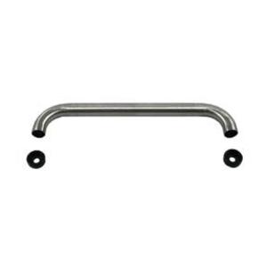 102750 Handle, Door, Satin Finish Cheap Pice Top Quality