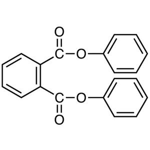Diphenyl Phthalate, 500G - P0305-500G Footlocker Pictures Online