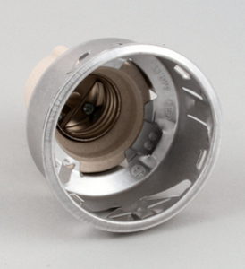 154434 DUKE LIGHT HOLDER FOR PROOFER OVEN Real Cheap Online