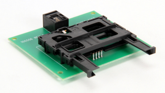 100506 TURBOCHEF CARD READER Outlet Buy