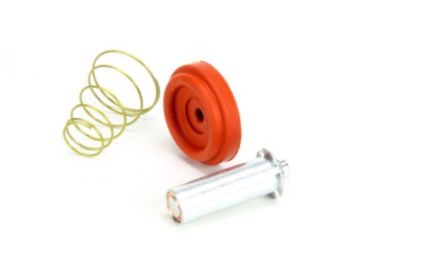 11517.0008 BUNN, KIT, SOLENOID VALVE REPAIR Sale With Credit Card