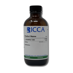 Dimidium Bromide - Sulphan Blue Mixed Solution R - R2572000-120C Best Wholesale Online