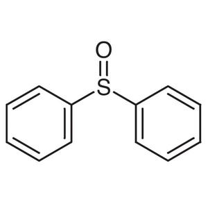 Diphenyl Sulfoxide, 5G - D1002-5G Outlet Order