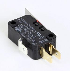 102012 TURBOCHEF INTERLOCK SWITCH Buy Online Cheap Pice