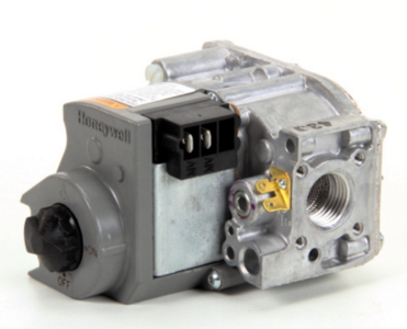 1175016 SOUTHBEND RANGE, VALVE, NAT GAS, G-CO Clearance Recommend