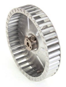 1177520 SOUTHBEND RANGE, BLOWER WHEEL Discount Sast