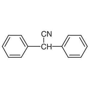 Diphenylacetonitrile, 500G - D0261-500G Sale Footlocker