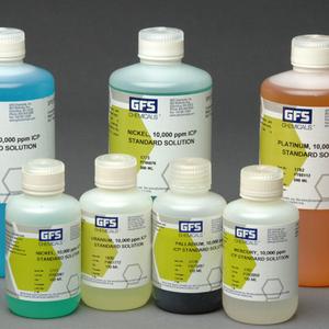 Diphenylamine, Reagent (Acs),500 G - 35102 Buy Cheap Excellent