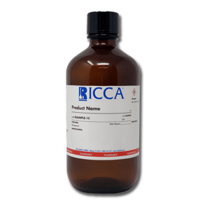 Diphenylcarbazone Indicator, 0.1% (w/v) Alcoholic Solution - 2600-32 Big Discount Online