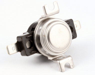 0848-060 CRESCOR SWITCH, HI LIMIT 2025 Sale Online