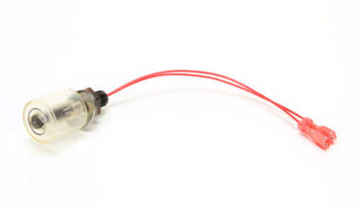 05106.0000 BUNN FLOAT SWITCH W/TERMINALS,LEVE For Cheap