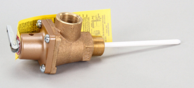 03.02.022.00 HATCO PRESSURE RELIEF VALVE T/P Outlet Find Great