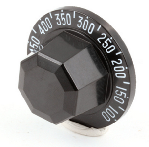 00-713799 VULCAN DIAL THERMO KIT-418 Websites For Sale