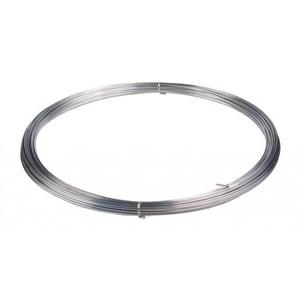 0.7mm Tie Wire AISI 316 - 1Kg Roll Sale Best Pices