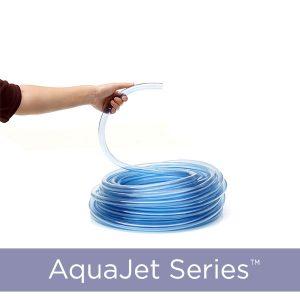 1/2 Inner Diameter PVC Tubing Cheap Pick A Best