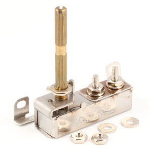 02.16.028.00 HATCO T-STAT CONT MECH SURF FEN Cheap Online