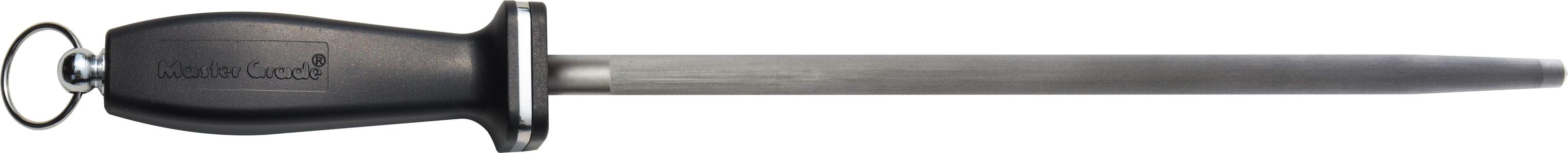 Steel Rod Hard-Chrome Finish Per Circle 400 lines , ST-1600 HRC 65, L12" Diameter 0.5". Outlet Store Locations