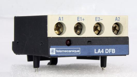 *8Pcs* Of Weidmuller Relay KH/U Bv 1457 24V 8A Clearance Sast