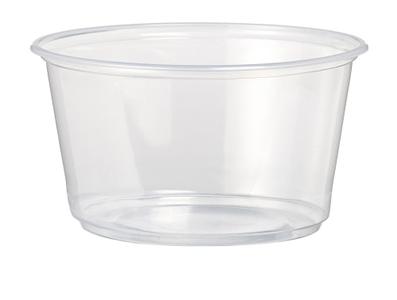 12oz Clear Plastic Deli Containers (500) Cheap Sale Best Wholesale