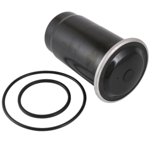 JDMSPEED Air Dryer Desiccant Filter Cartridge - AD-9 AD9 107794 STYLE JDMSPEED For Sale Wholesale Pice