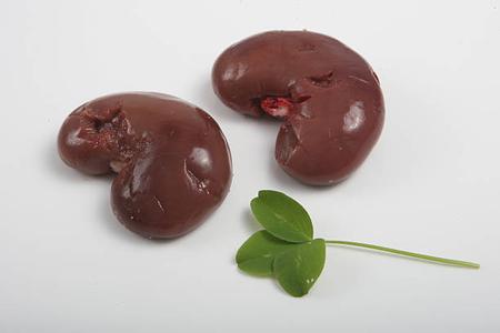 Lamb Kidneys Cheap Sale Choice