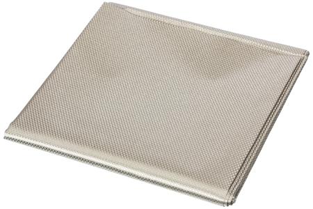 RFID Blocking, Cell Signal Blocking, WIFI Blocking Nickel/ Copper Fabric. Clearance Pices