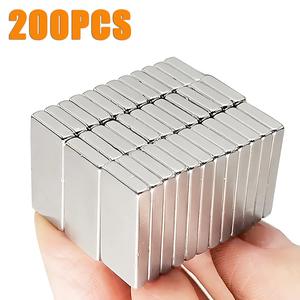 Super Strong Neodymium Magnets Sale Exclusive