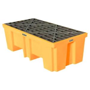 2 Drum Spill Pallet Clearance Pices