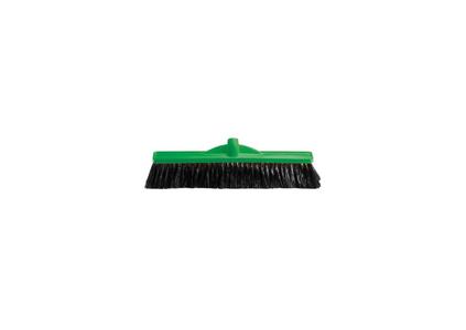 600mm Workshop Medium Brush Head Sale Cheap Pices