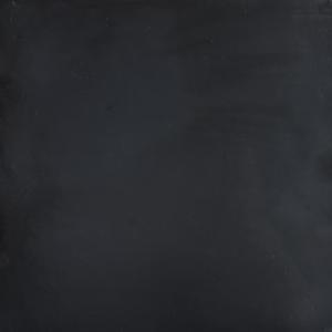Blackened Steel Official Sale Online