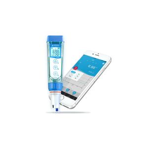 Apera ZenTest PC60-Z Smart Multi-Parameter Pocket Tester Kit Enjoy For Sale