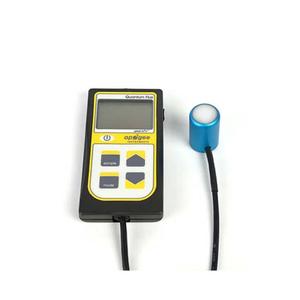 Apogee MQ-500: Full-Spectrum Quantum Meter Best Pices Online