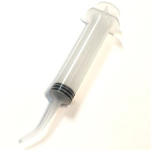 Curved Syringe Tumblr Cheap Online