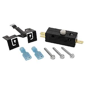 Door Switch Kit for KitchenAid KEYL507WWH0 Washer Buy Cheap Big Sale