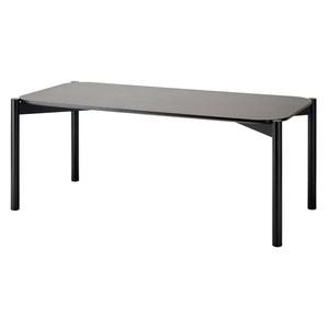 Castor Dining Table Clearance 100% Guaranteed
