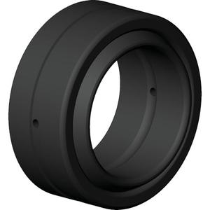 Spherical Plain Bearing GE-40ES2RS CCTY Quality From China Wholesale