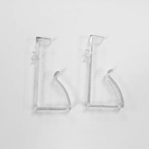 E/EV Clip: suits 70mm Table Tops Cheapest Cheap Online